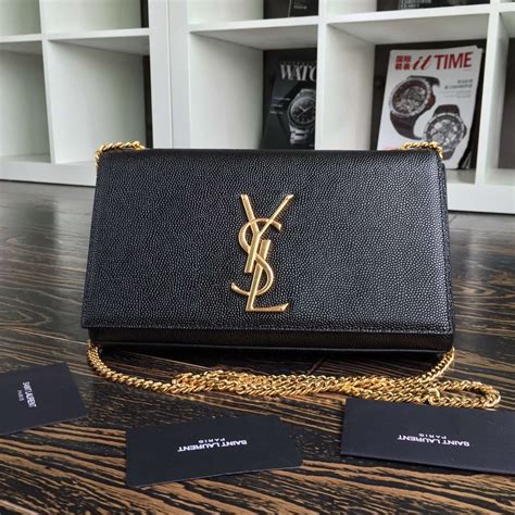 saint laurent discount bags